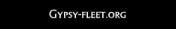 Gypsy Fleet